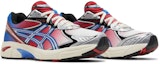 Cheap Kith x Marvel x ASICS GT 2160 'Venom vs. Spiderman Pack' Edisi Malaysia 1203A660-DBSPVN