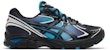 Kith x Marvel x ASICS GT 2160 'Venom vs. Spiderman Pack' Edisi Malaysia 1203A660-DBSPVN