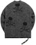 Order Kith x mastermind WORLD Knit Cardigan Black