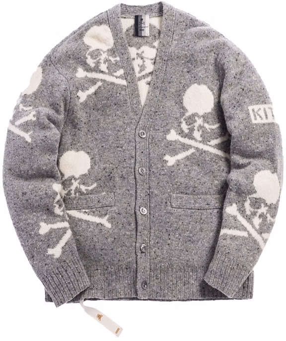 kith-x-mastermind-world-knit-cardigan-turtle-dove