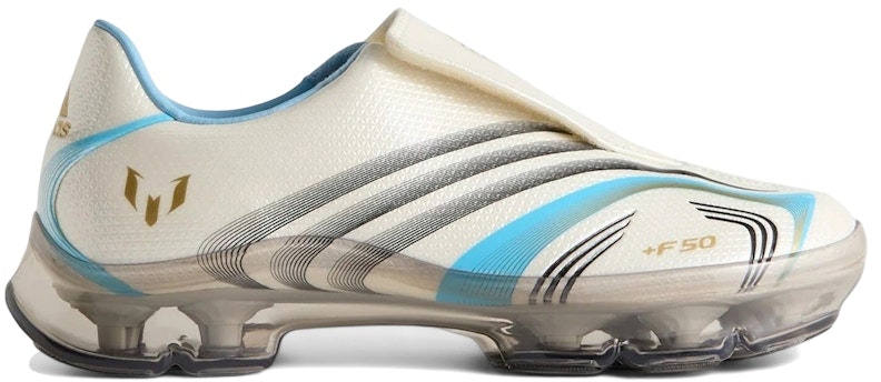 kith-x-messi-x-adidas-f50-inframe-off-white-clear-blue-gold-kj-8094