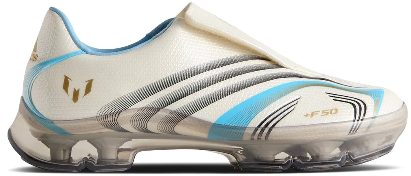 kith-x-messi-x-adidas-f50-inframe-with-trading-card-off-white-clear-blue-gold-kj-8094-card
