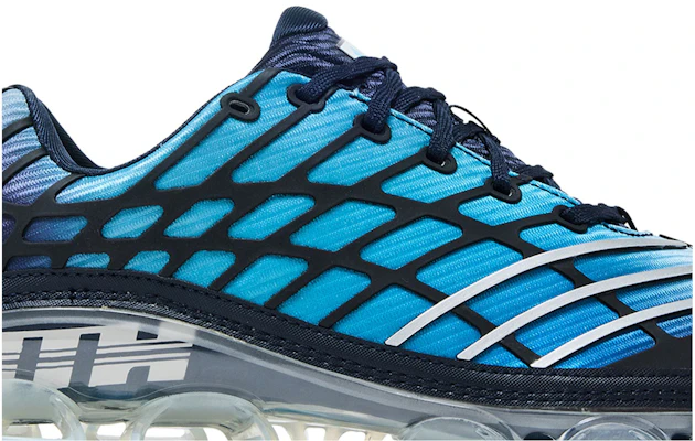 Kith x Messi x adidas F50 Megaride ''Encre Légendaire Bleu Argenté'' KK4660 Order Kith x Messi x adidas F50 Megaride ''Encre Légendaire Bleu Argenté'' KK4660
