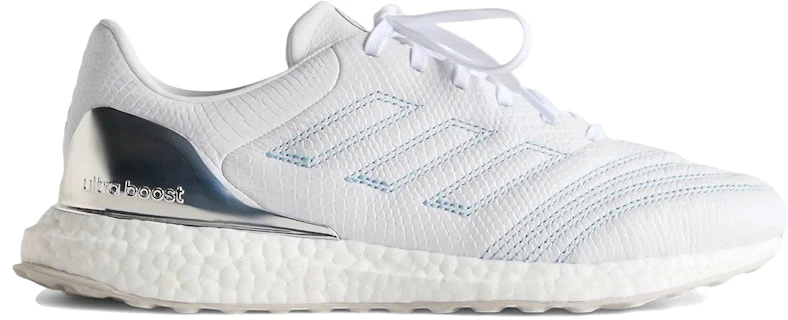 kith-x-messi-x-adidas-football-copa-17-ultraboost-white-clear-blue-silver-kk-2875