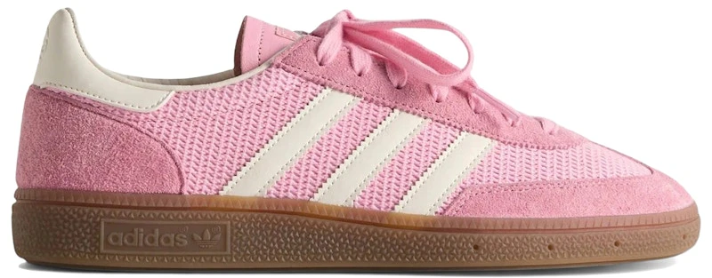 kith-x-messi-x-adidas-football-handball-spezial-light-pink-off-white-gum-kh-8486
