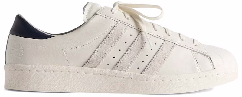 kith-x-messi-x-adidas-football-superstar-off-white-legend-ink-kh-6707
