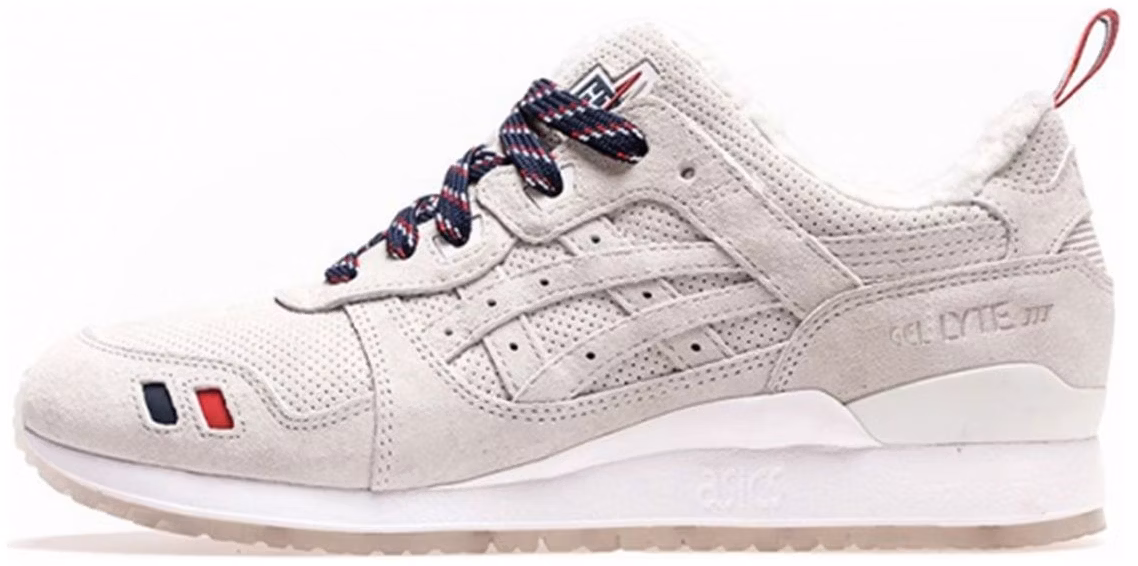 kith-x-moncler-asics-gel-lyte-cream