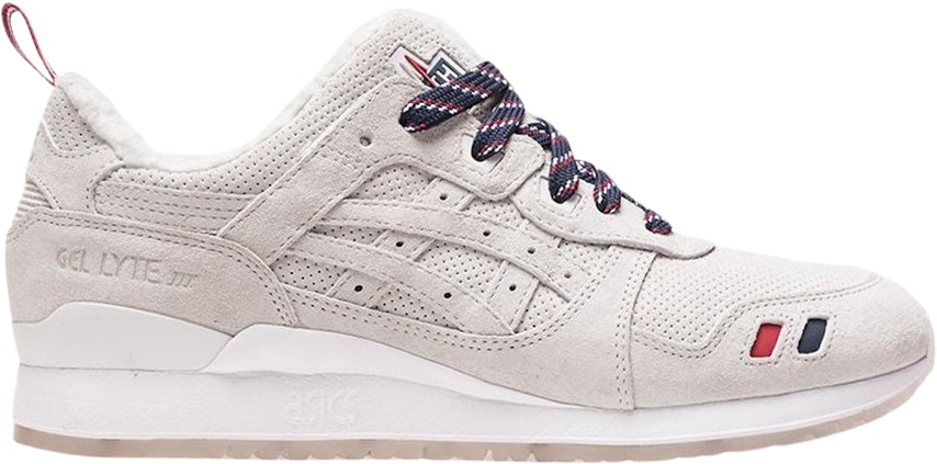 kith-x-moncler-asics-gel-lyte-cream