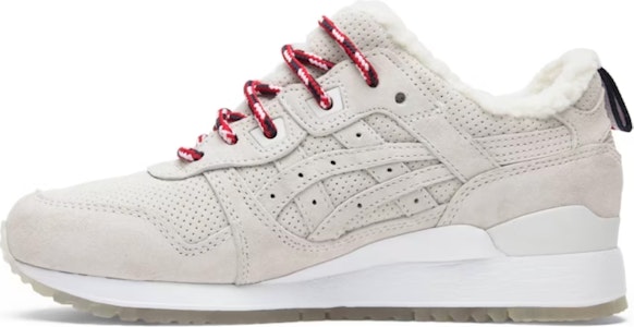 KITH x モンクレール x ASICS GEL-LYTE Ⅲ HK729 Buy KITH x モンクレール x ASICS GEL-LYTE Ⅲ HK729