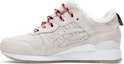 Buy KITH x MONCLER x ASICS GEL-LYTE III Lelaki Kasut Sukan HK729
