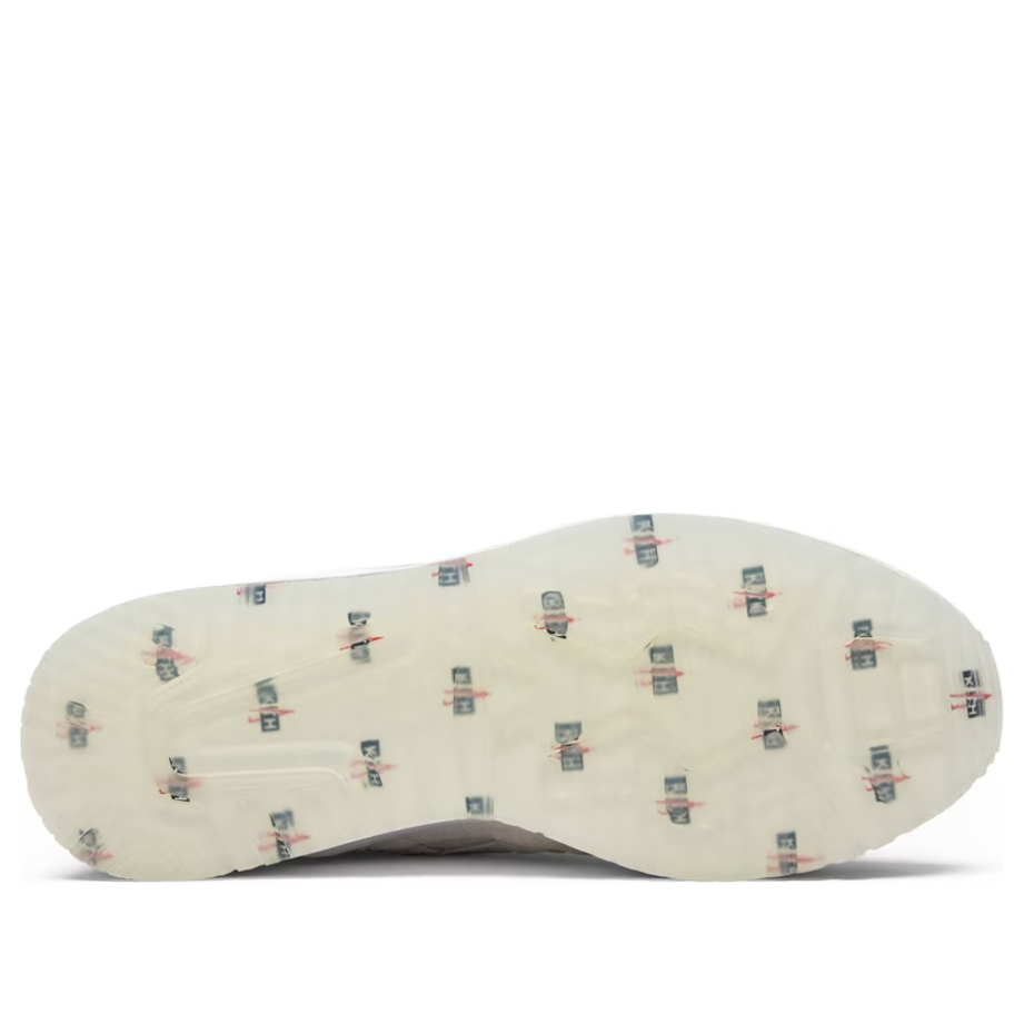 Shop KITH x MONCLER x ASICS GEL-LYTE Ⅲ HK729