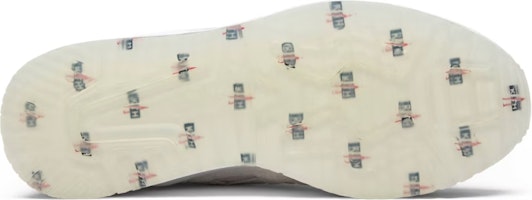 KITH x MONCLER x ASICS GEL-LYTE Ⅲ Sneakers HK729 Shop KITH x MONCLER x ASICS GEL-LYTE Ⅲ Sneakers HK729