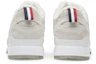 Details for KITH x Moncler x ASICS Gel Lyte 3 'Crema' HK729-0000