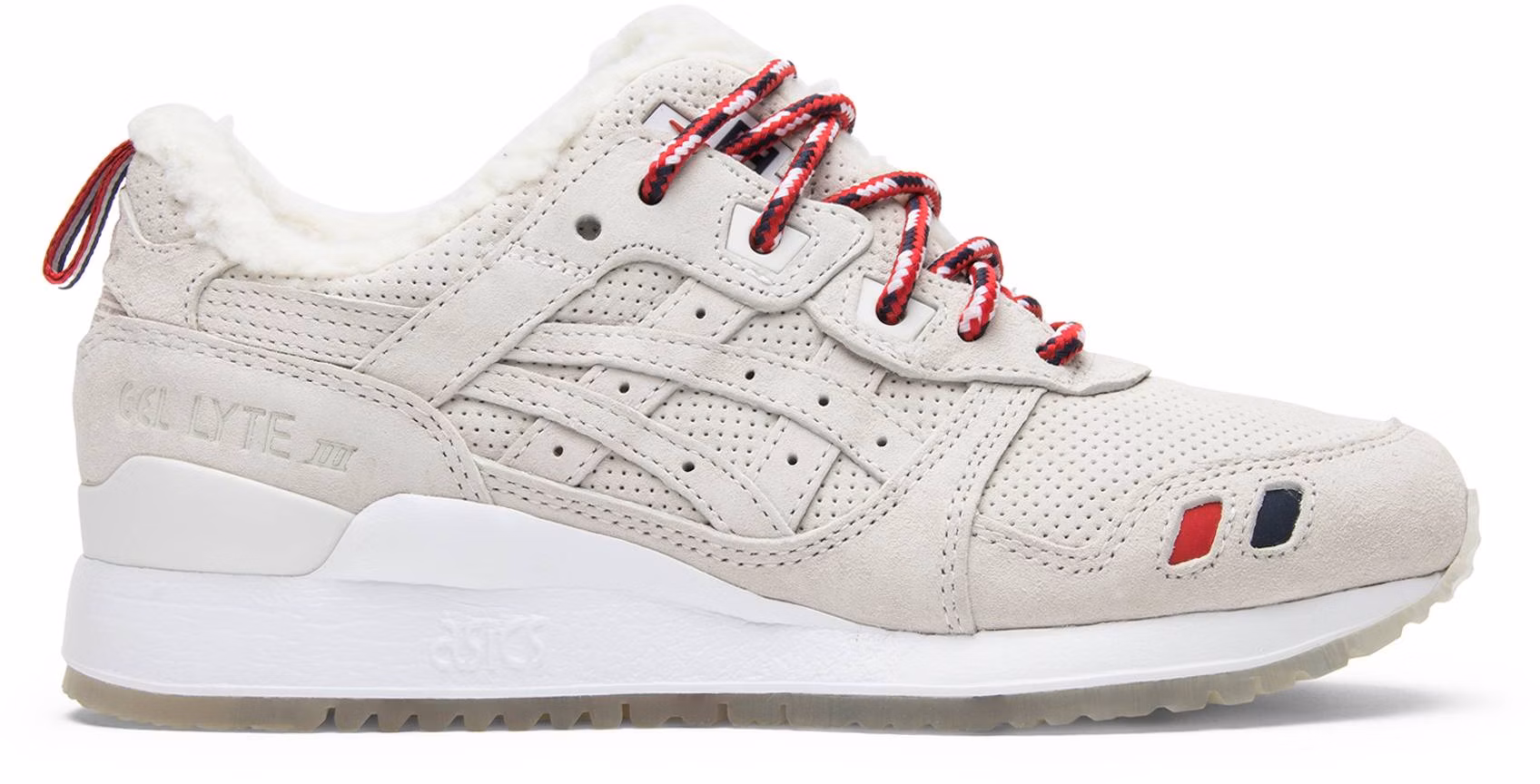 kith-x-moncler-x-asics-gel-lyte-3-cream