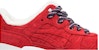 KITH x Moncler x ASICS Gel Lyte 3 'Merah' HK730-2323