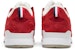KITH x Moncler x ASICS Gel Lyte 3 'Merah' HK730-2323