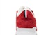 KITH x Moncler x ASICS Gel Lyte 3 'Merah' HK730-2323