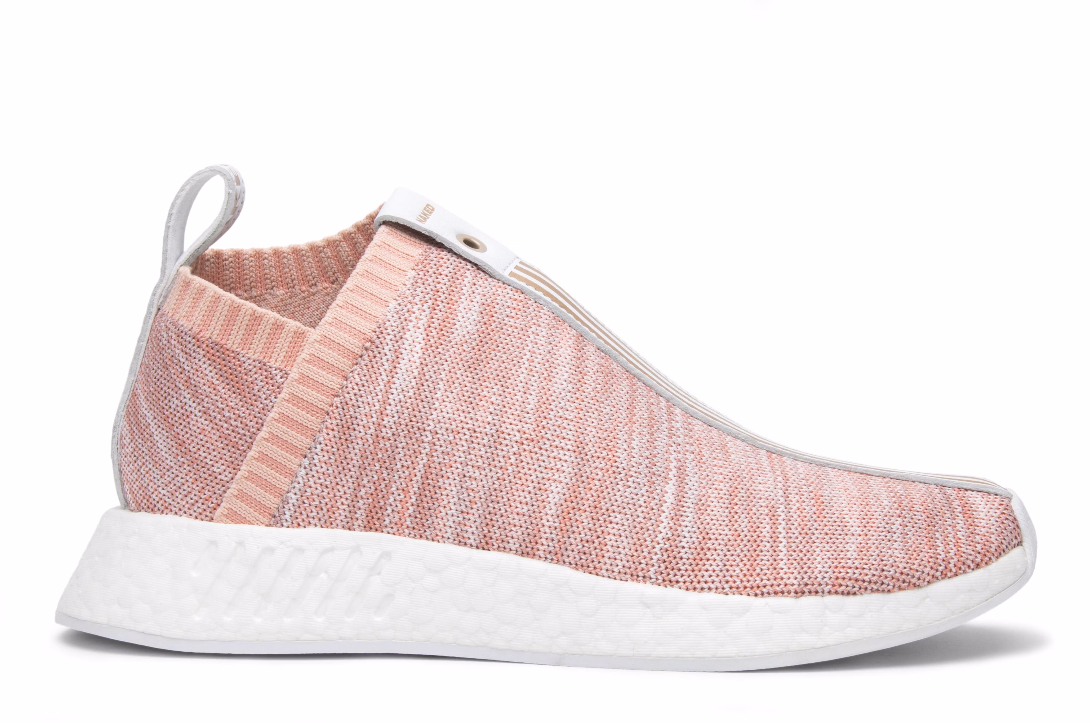 adidas-nmd-c-s2-kith-x-naked-pink