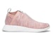 KITH x Naked x adidas NMD_CS2 PK 'Pink' BY2596
