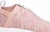 Order KITH x Naked x adidas NMD_CS2 PK 'Pink' BY2596