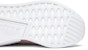 KITH x Naked x adidas NMD_CS2 PK 'Pink' BY2596