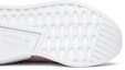 Purchase KITH x Naked x adidas NMD_CS2 PK 'Pink' BY2596