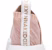 KITH x Naked x adidas NMD_CS2 PK 'Pink' BY2596