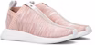 KITH x Naked x adidas NMD_CS2 PK 'Pink' BY2596