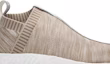 Order KITH x Naked x adidas NMD_CS2 PK 'Tan' BY2597