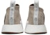 KITH x Naked x adidas NMD_CS2 PK 'Tan' BY2597