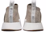 Details for KITH x Naked x adidas NMD_CS2 PK 'Tan' BY2597