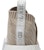 KITH x Naked x adidas NMD_CS2 PK 'Tan' BY2597