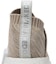 Sizing KITH x Naked x adidas NMD_CS2 PK 'Tan' BY2597