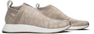 KITH x Naked x adidas NMD_CS2 PK 'Tan' BY2597