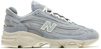 KITH x New Balance 1000 'Quarry' M1000KQ KITH x New Balance 1000 'Quarry' M1000KQ