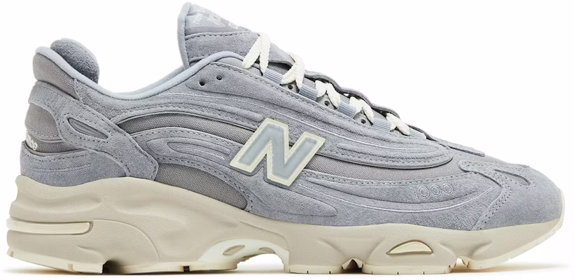 KITH x New Balance 1000 ''Quarry'' Kasut Lelaki Sneaker M1000KQ Buy KITH x New Balance 1000 ''Quarry'' Kasut Lelaki Sneaker M1000KQ