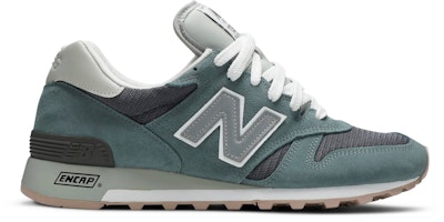 KITH x New Balance 1300 'Mauve Sole' M1300KI KITH x New Balance 1300 'Mauve Sole' M1300KI