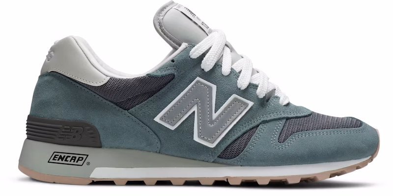 KITH x New Balance 1300 '紫褐色鞋底' M1300KI Buy KITH x New Balance 1300 '紫褐色鞋底' M1300KI