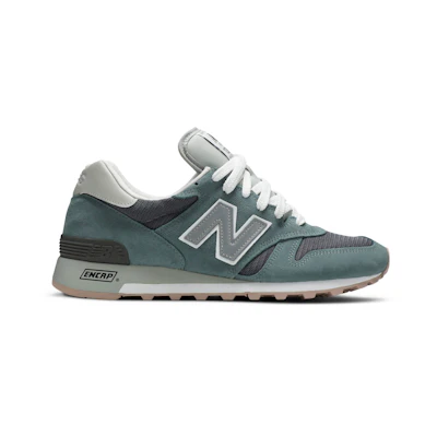 KITH NB 1300 'Mauve Sole'