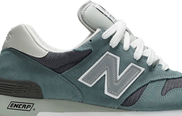 KITH x New Balance 1300 'Tapak Mauve' M1300KI Order KITH x New Balance 1300 'Tapak Mauve' M1300KI