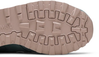 KITH x New Balance 1300 'Tapak Mauve' M1300KI Purchase KITH x New Balance 1300 'Tapak Mauve' M1300KI