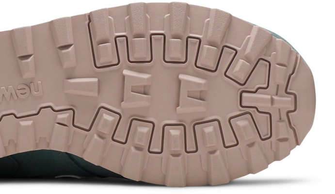 KITH x New Balance 1300 'Tapak Mauve' M1300KI Purchase KITH x New Balance 1300 'Tapak Mauve' M1300KI