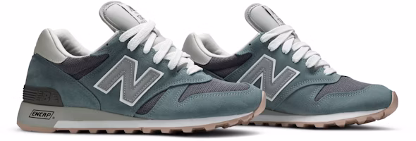 KITH x New Balance 1300 'Tapak Mauve' M1300KI Cheap KITH x New Balance 1300 'Tapak Mauve' M1300KI