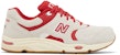 Kith x New Balance 1700 'Canada Pack - Marshmallow' Marshmallow CM1700KM