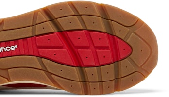 Kith x NB1700 "カナダパック - マシュマロ" CM1700KM Purchase Kith x NB1700 "カナダパック - マシュマロ" CM1700KM