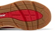 Purchase Kith x New Balance 1700 'Canada Pack - Marshmallow' Marshmallow CM1700KM