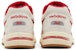 Kith x New Balance 1700 'Canada Pack - Marshmallow' Marshmallow CM1700KM