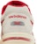 Kith x New Balance 1700 'Canada Pack - Marshmallow' Marshmallow CM1700KM