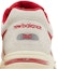 Sizing Kith x New Balance 1700 'Canada Pack - Marshmallow' Marshmallow CM1700KM