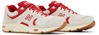 Kith x New Balance 1700 'Canada Pack - Marshmallow' Marshmallow CM1700KM